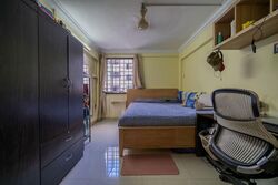 Blk 2 Di Tanjong Rhu (Kallang/Whampoa), HDB 3 Rooms #560562821